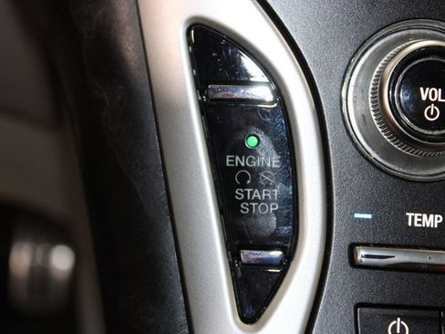 Used 2019 Lincoln Nautilus Reserve FWD image 43