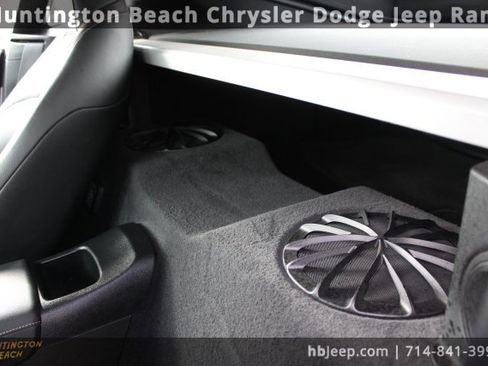 Used 2022 Toyota Supra image 31