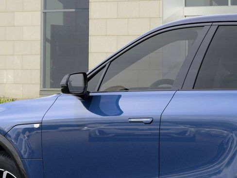 New 2026 Cadillac Lyriq Sport image 12