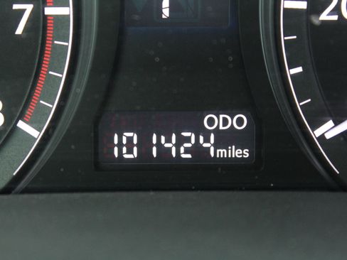 Used 2015 Lexus RX 350 FWD w/ Premium Package image 17