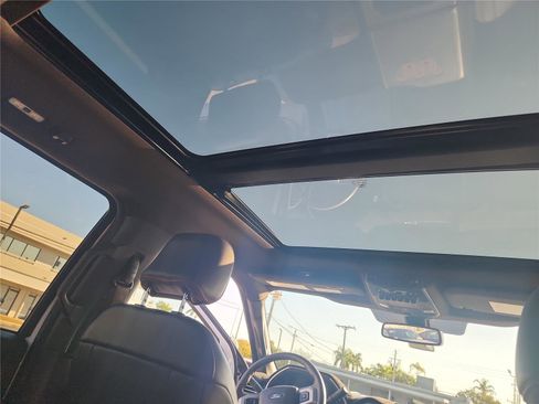 Used 2017 Ford F350 King Ranch w/ King Ranch Ultimate Package image 27