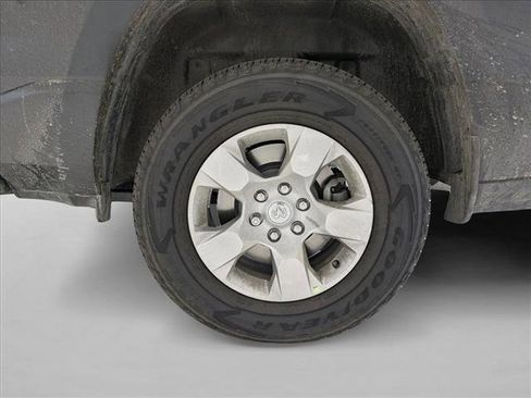 New 2026 RAM 1500 Big Horn image 16