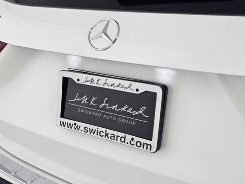 Used 2026 Mercedes-Benz GLA 250 image 13