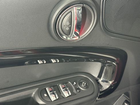 Used 2024 MINI Cooper Countryman S image 17