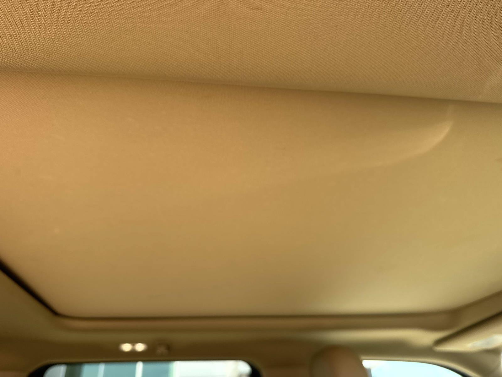 Used 2019 Ford F150 Lariat w/ Equipment Group 502A Luxury AWD/4WD image 10
