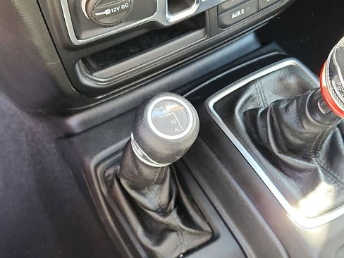 Certified 2021 Jeep Gladiator Sport image 24