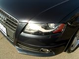 Used 2012 Audi A4 2.0T Premium Plus image 3