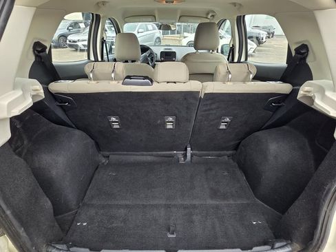 Used 2021 Ford EcoSport S FWD image 12