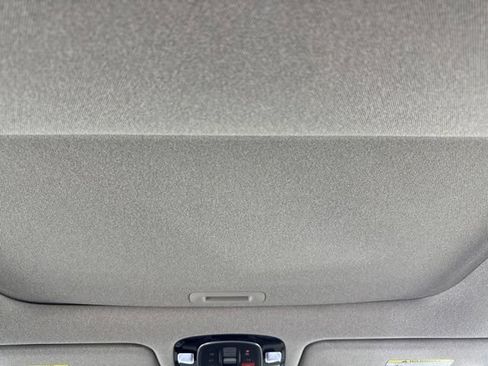 Used 2023 Hyundai Palisade Limited w/ Cargo Package FWD image 33