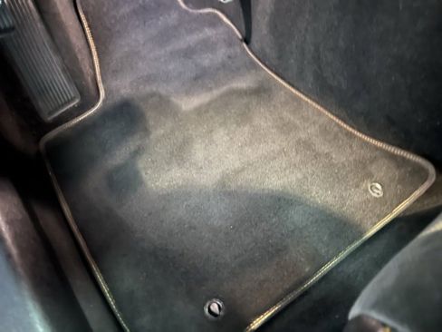 Used 2022 Dodge Charger Scat Pack image 17