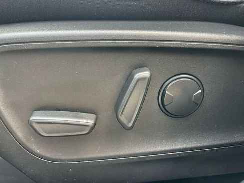 Used 2023 Ford Escape Active w/ Tech Pack #2 image 10