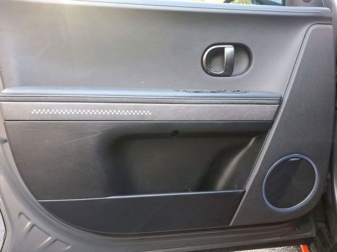 Used 2025 Hyundai Ioniq 5 N image 10