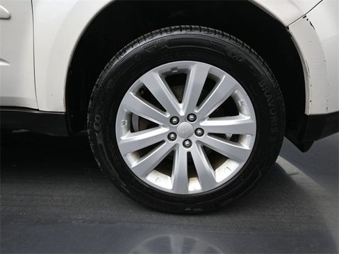 Used 2013 Subaru Forester 2.5X Premium image 41