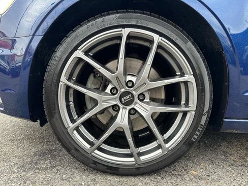 Used 2015 Audi A3 1.8T Premium image 24