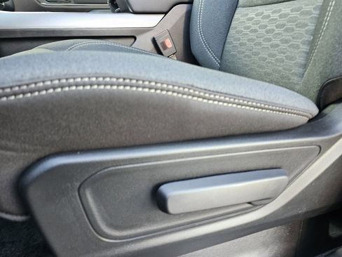 New 2026 RAM 1500 Big Horn image 23