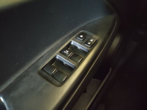 Used 2024 Mitsubishi Mirage LE FWD image 27