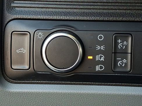 Used 2024 Ford F350 XL w/ FX4 Off-Road Package image 24