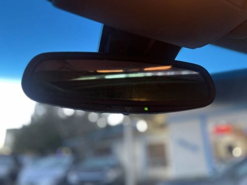 Used 2005 Acura MDX Touring image 15