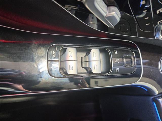 Used 2023 Mercedes-Benz S 500 4MATIC image 11