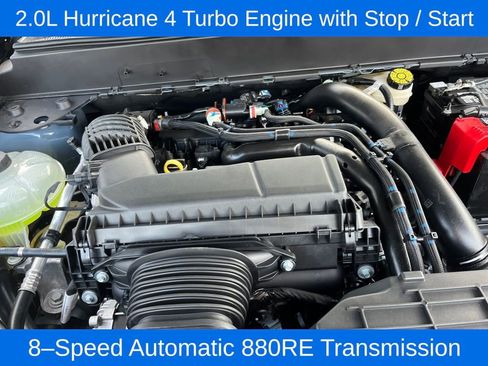 New 2026 Ford Maverick XLT w/ XLT Luxury Package image 4