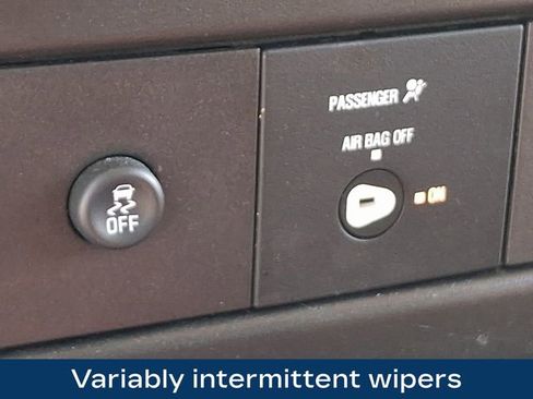 Used 2024 GMC Savana 2500 w/ Driver Convenience Package image 28