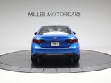 Used 2022 Alfa Romeo Giulia Veloce image 6