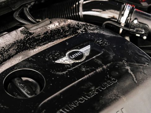 Used 2019 MINI Cooper S w/ Premium Package image 42