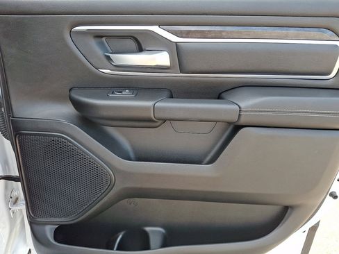 Used 2023 RAM 1500 Big Horn AWD/4WD image 14