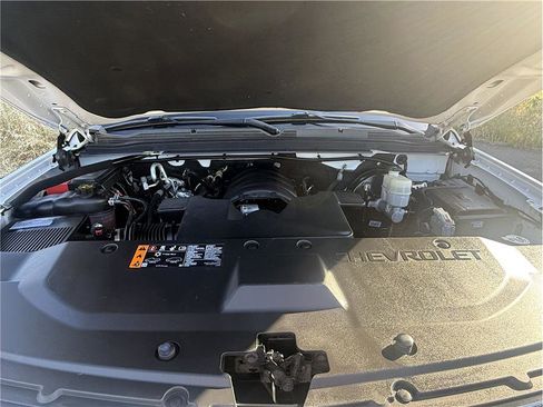 Used 2019 Chevrolet Tahoe LT RWD image 13