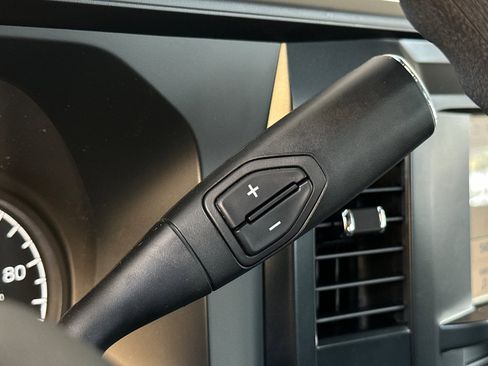 New 2026 Ford F350 XLT image 19