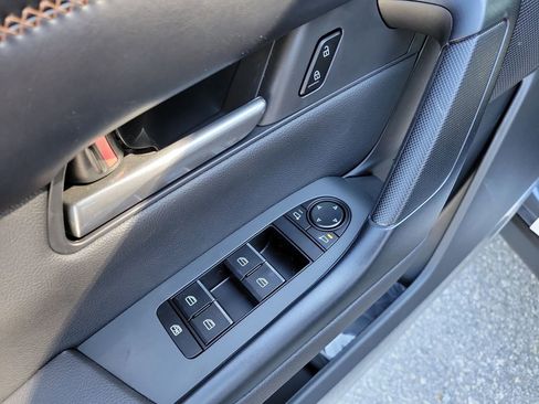 New 2026 MAZDA CX-50 AWD 2.5 Hybrid w/ Weather Package image 19