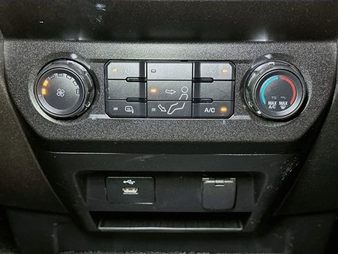 Used 2019 Ford F450 XL w/ XL Value Package RWD image 14