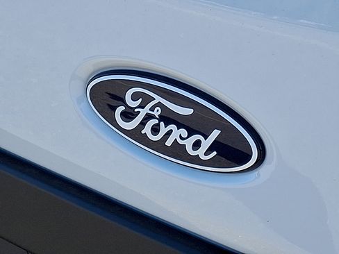 New 2026 Ford Transit 150 Low Roof image 21