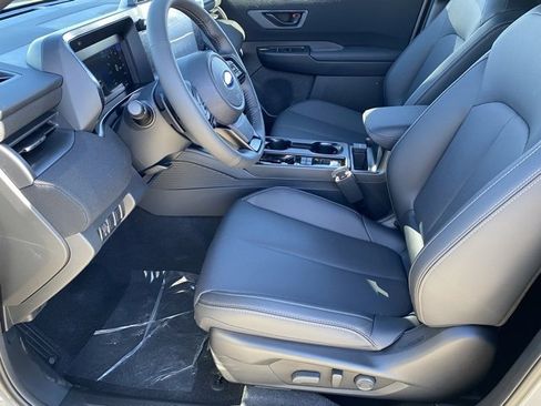 New 2026 Subaru Outback Limited image 10