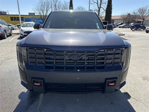 New 2027 Kia Telluride SX Prestige X-Pro image 9