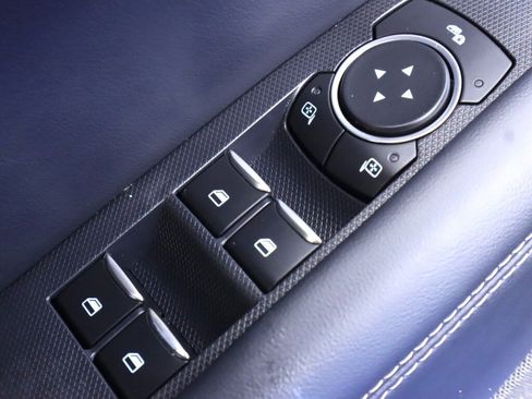 Used 2022 Ford Mustang Mach-E Select image 26