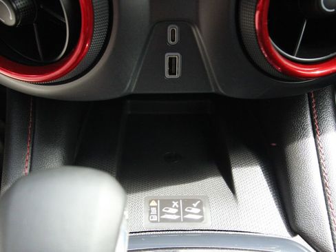 Used 2023 Chevrolet Blazer RS w/ Driver Confidence II Package image 28