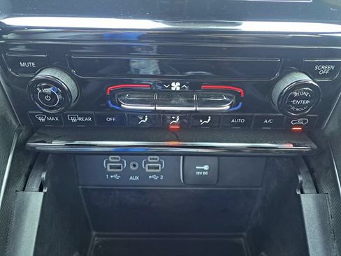 Certified 2024 Jeep Grand Cherokee Laredo X AWD/4WD image 25