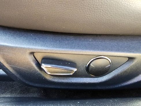 Used 2018 Ford Mustang Premium image 31