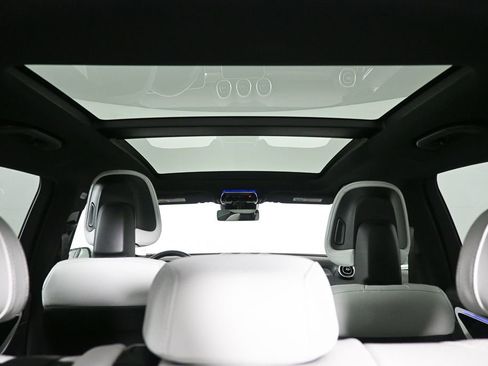 Certified 2025 Mercedes-Benz GLC 300 4MATIC image 19