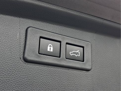 Used 2024 Subaru Outback Touring XT AWD/4WD image 27