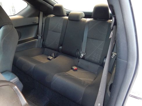 Used 2013 Scion tC image 16