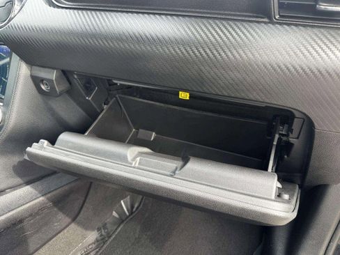 Used 2021 Ford Mustang Coupe w/ Equipment Group 101A image 50