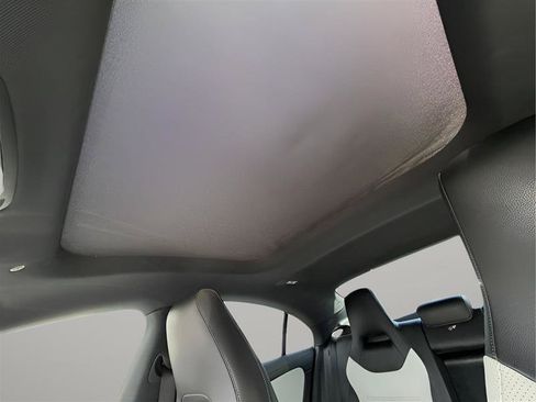 Used 2020 Mercedes-Benz CLA 250 image 55