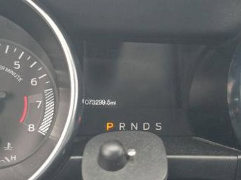 Used 2023 Ford Mustang Premium image 17