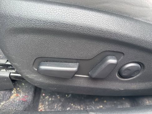 Used 2017 Hyundai Tucson SE image 6