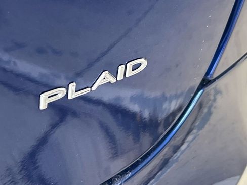 Used 2021 Tesla Model S Plaid image 31