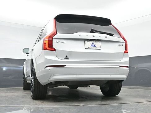 Used 2023 Volvo XC90 B5 Plus w/ Protection Package Premier AWD/4WD image 41