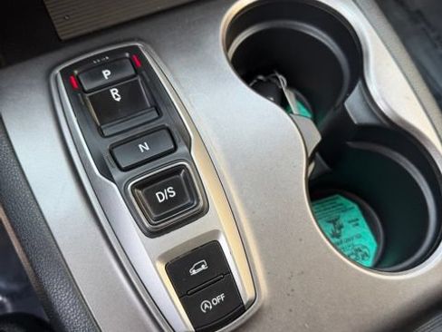 Used 2021 Honda Pilot Special Edition image 32