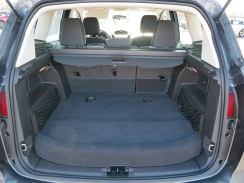 Used 2017 Ford C-MAX SE image 19